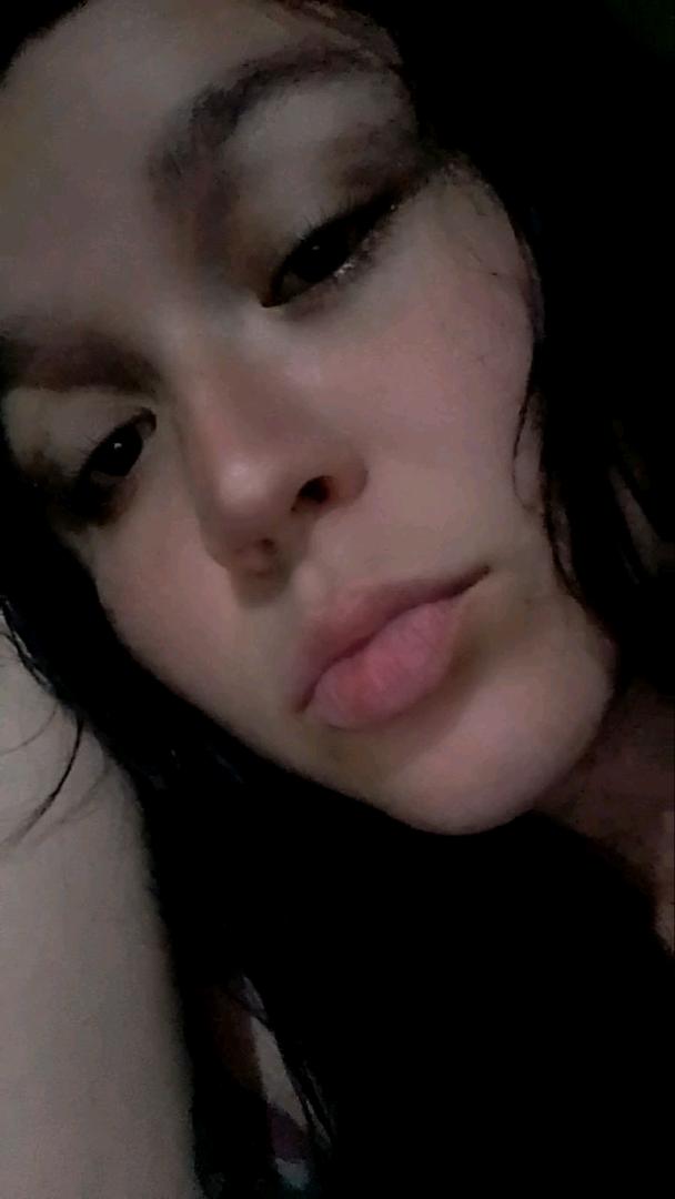 Meys from Brazil, a TumileChat member