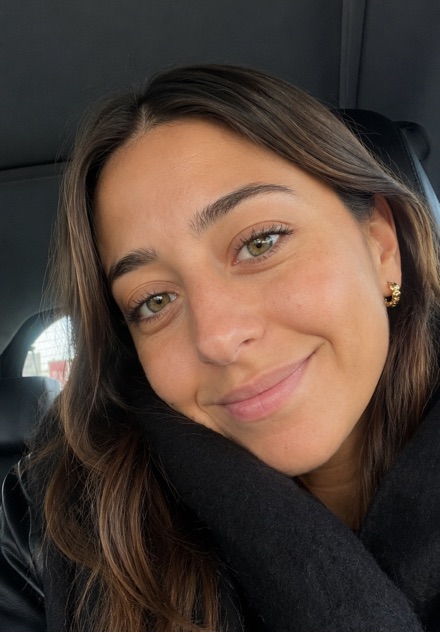 Lula on TumileChat — how Tumile chat works