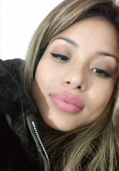 Flor on TumileChat — contact Tumile chat support