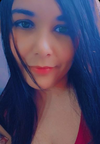 Sonrisita on TumileChat — Tumile chat, the smile in the name
